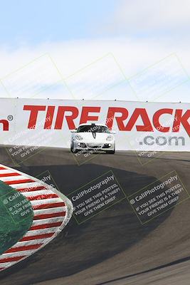 media/May-17-2025-Speed Ventures (Sat) [[f9f9f70676]]/Black/Session 3 (Corkscrew)/